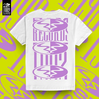 rammts007