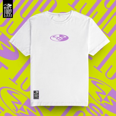 rammts007