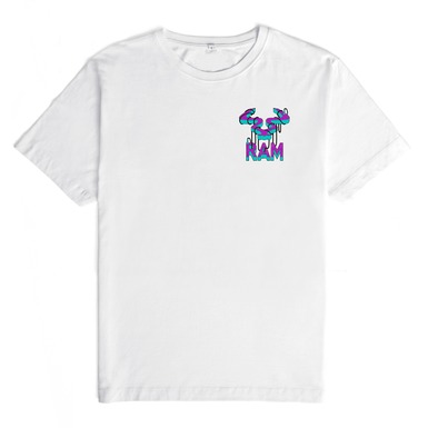 rammts009