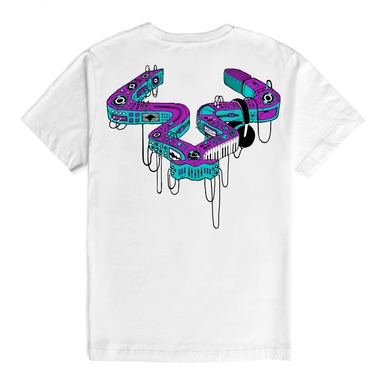 rammts009