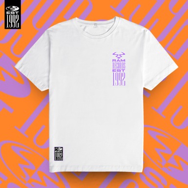 rammts010