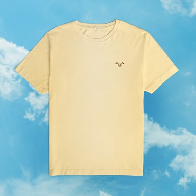 rammts013
