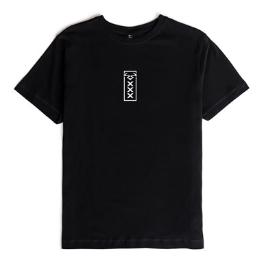 rammtsxxx01