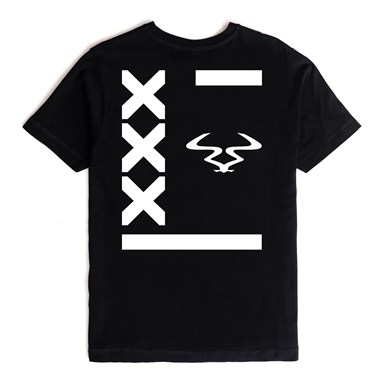 rammtsxxx01