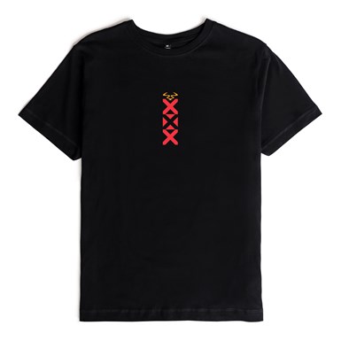 rammtsxxx03