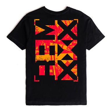 rammtsxxx03