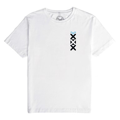 rammtsxxx04