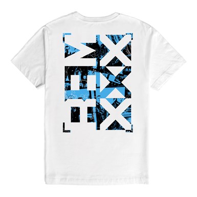 rammtsxxx04