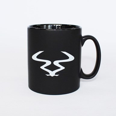 rammug04
