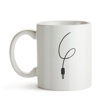 rammug05