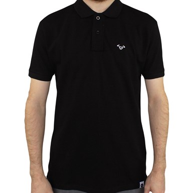 rampolo001