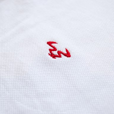 rampolo003