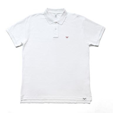 rampolo003