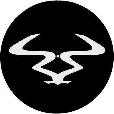 ramslip01