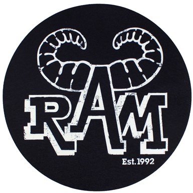 ramslip02