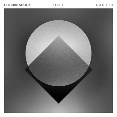 seq001