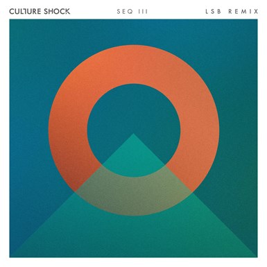 seq003lsb