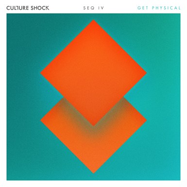 seq004