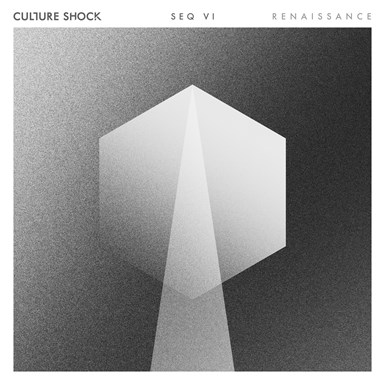 seq006