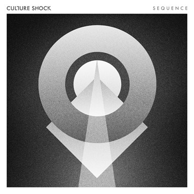 seqlp001d