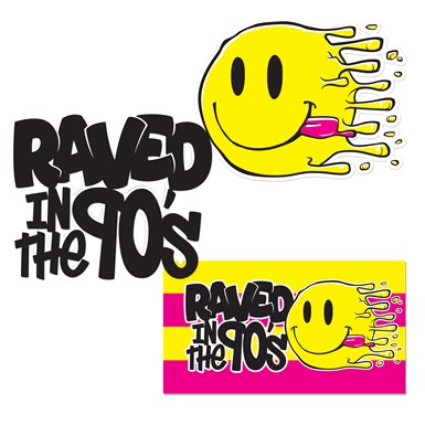 ritstpk01