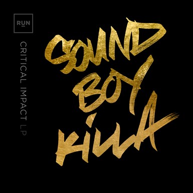 run001lpda
