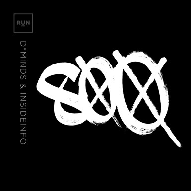 run006da