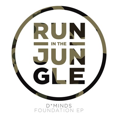 run010da