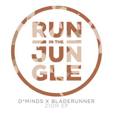 run011da