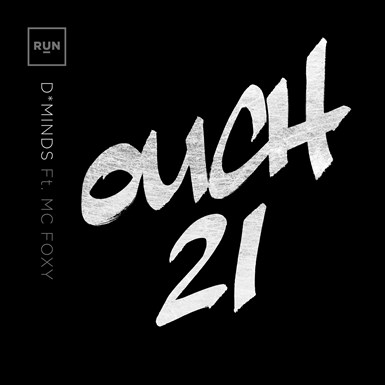 run012da