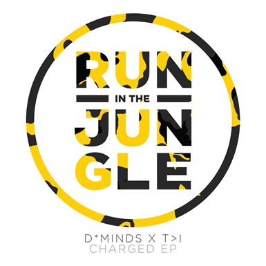 run013da
