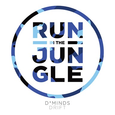 run014da