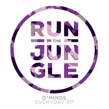 run016da