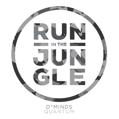 run019da