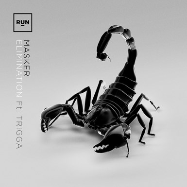 run022da