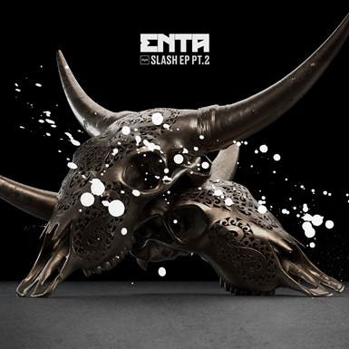 run029da