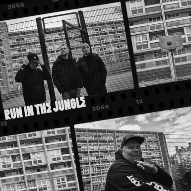 run031da