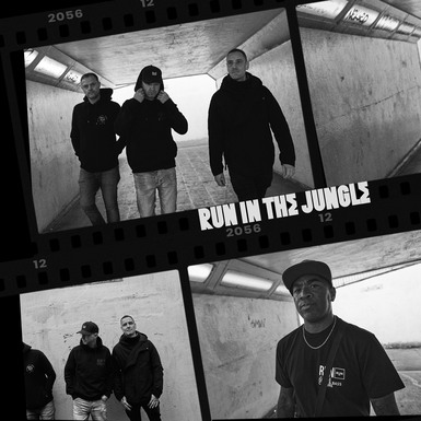 run032da