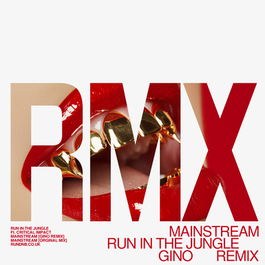 run051da