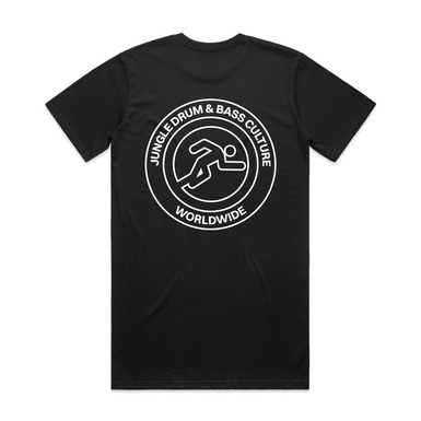 runcrewteeblack