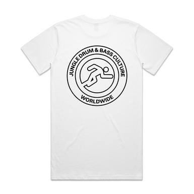 runcrewteewhite
