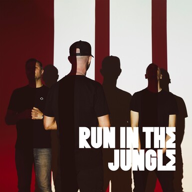 runlp002da