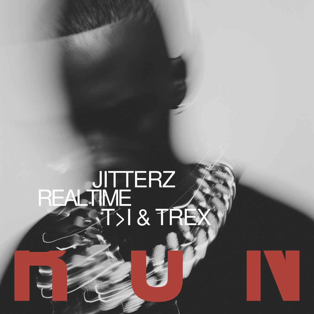 run048da
