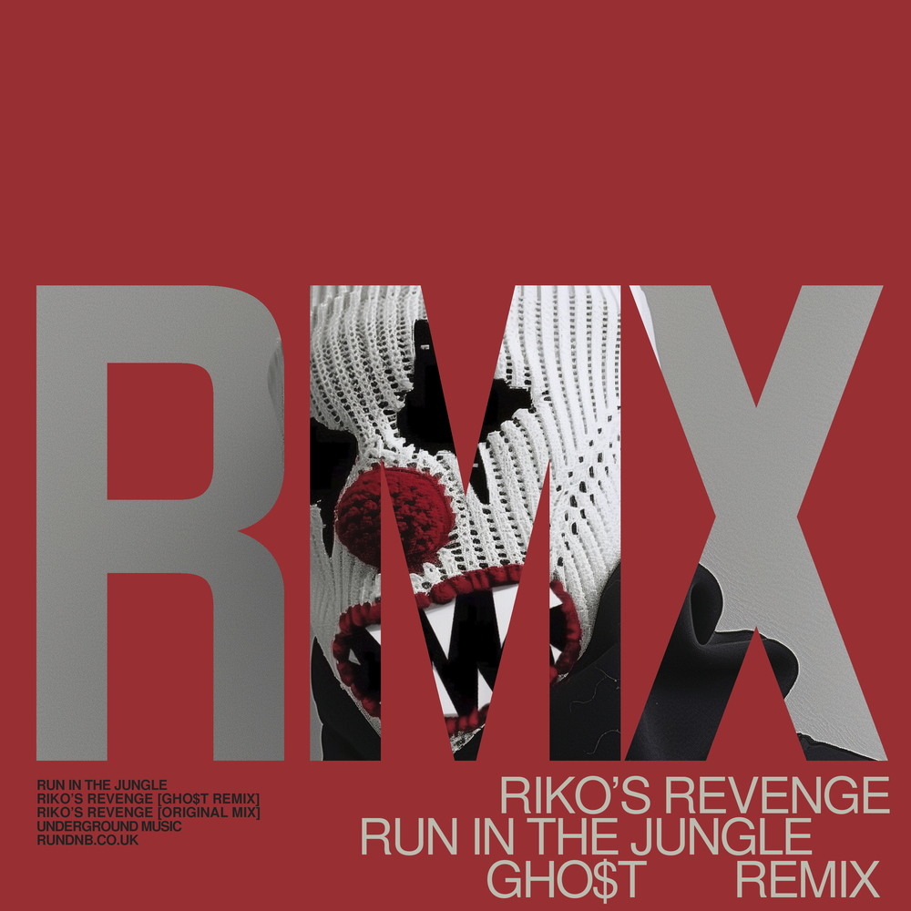 run059da