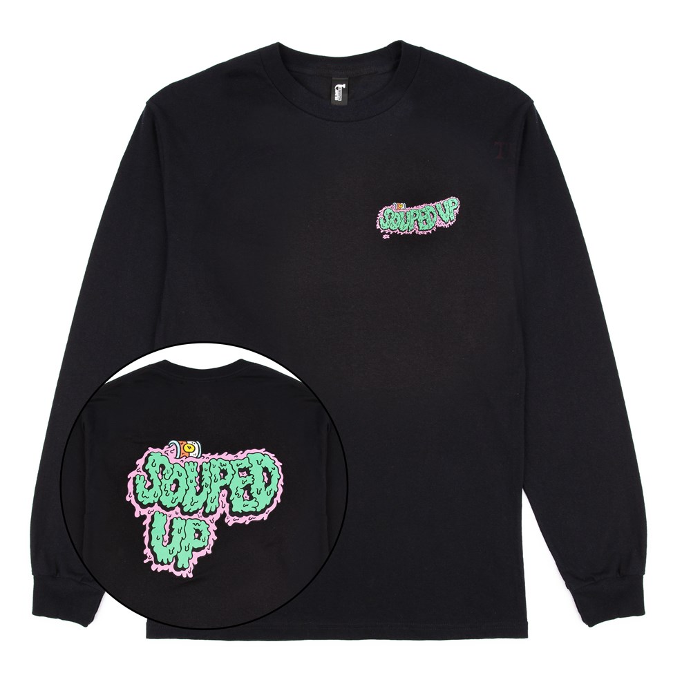 souped-up-long-sleeved-t-shirt-black