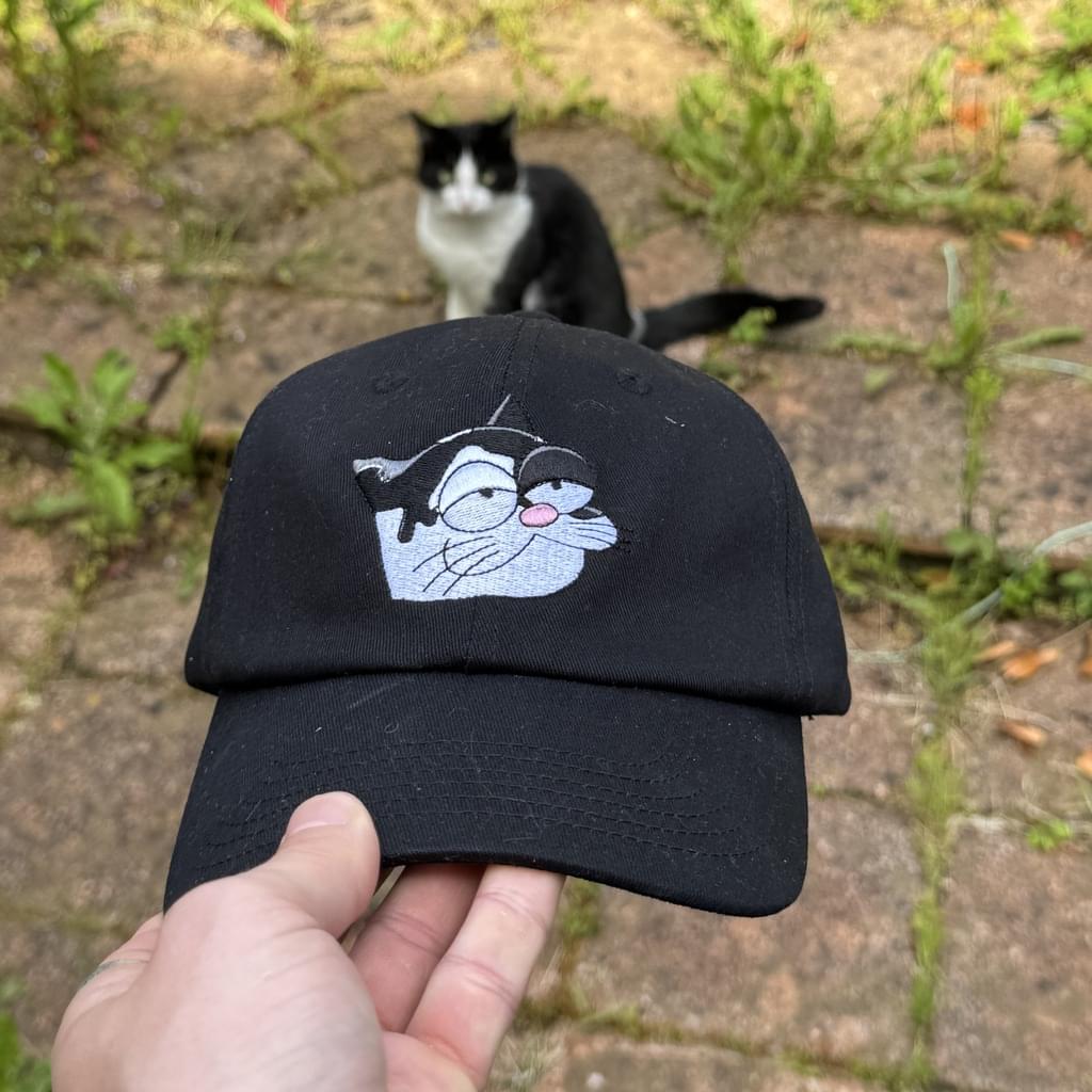 soupcap002