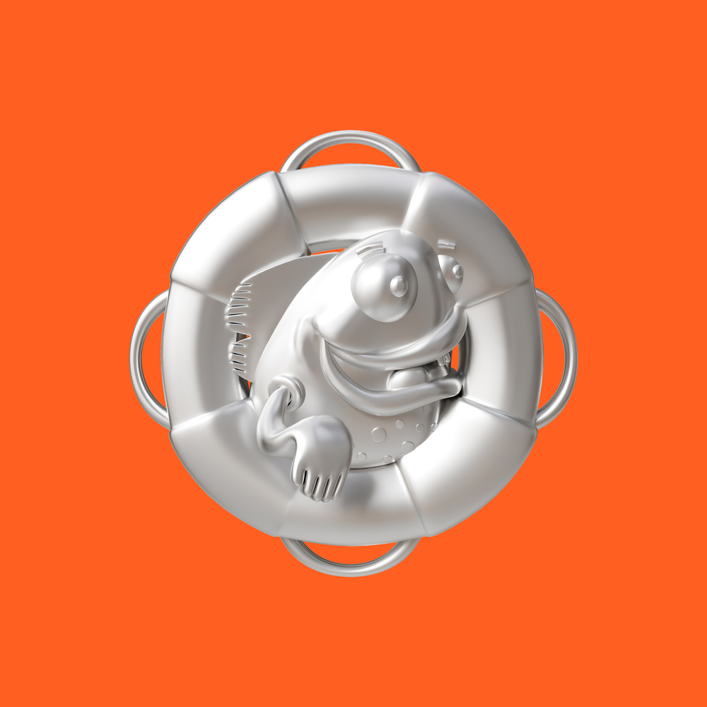 souplp004