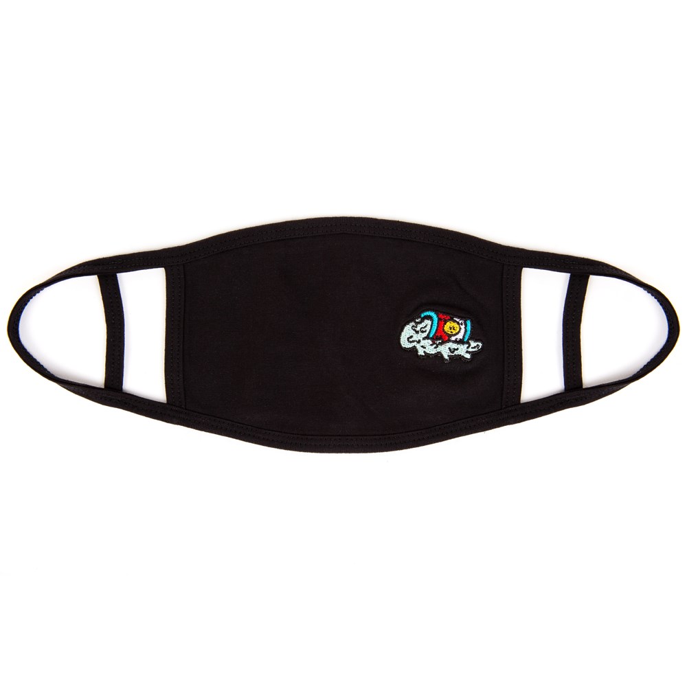 NOT TIMO SQUAD 00572 MacDonald Of Clanranald Tartan Face Mask Sport Sun-Proof Fashion Bandana Headwear For Fishing 