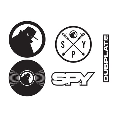 spy1220sp-var-bw
