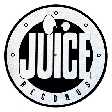 jrslip01